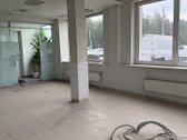 Išnuomojamos vaistinės paskirties naujai - nuotraukos Nr. 14