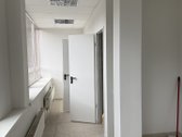 Išnuomojamos vaistinės paskirties naujai - nuotraukos Nr. 13