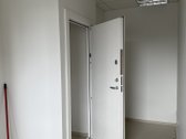 Išnuomojamos vaistinės paskirties naujai - nuotraukos Nr. 12