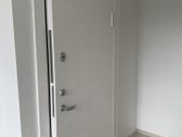 Išnuomojamos vaistinės paskirties naujai - nuotraukos Nr. 11