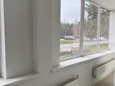 Išnuomojamos vaistinės paskirties naujai - nuotraukos Nr. 10