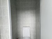 Išnuomojamos vaistinės paskirties naujai - nuotraukos Nr. 9
