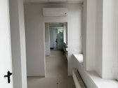 Išnuomojamos vaistinės paskirties naujai - nuotraukos Nr. 8