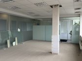 Išnuomojamos vaistinės paskirties naujai - nuotraukos Nr. 7
