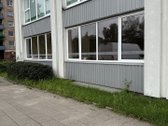 Išnuomojamos vaistinės paskirties naujai - nuotraukos Nr. 4