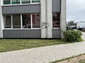 Išnuomojamos vaistinės paskirties naujai - nuotraukos Nr. 3
