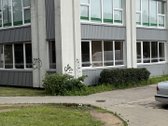 Išnuomojamos vaistinės paskirties naujai