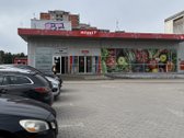 Išnuomojamos vaistinės paskirties naujai - nuotraukos Nr. 18