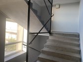 Ieškote išskirtinės erdvės investicijai? Šis - nuotraukos Nr. 27