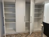 Ieškote išskirtinės erdvės investicijai? Šis - nuotraukos Nr. 18