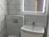 Išnuomojamas įrengtas 3 kambarių butas Kauno - nuotraukos Nr. 11
