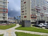 Skambinkite:  Lietuvių (русский)