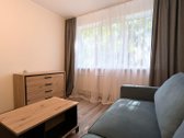 Nuomojamas vieno kamb.butas. - nuotraukos Nr. 17
