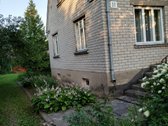 Parduodamas gyvenamasis namas Radviliškio r.