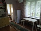 Parduodamas gyvenamasis namas Radviliškio r. - nuotraukos Nr. 3