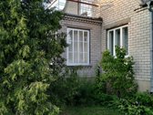 Parduodamas gyvenamasis namas Radviliškio r. - nuotraukos Nr. 2