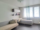 Antakalnio Gatvėje, Netoli Klinikų, - nuotraukos Nr. 5