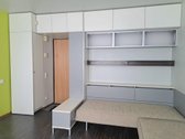 Antakalnio Gatvėje, Netoli Klinikų, - nuotraukos Nr. 4