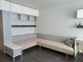 Antakalnio Gatvėje, Netoli Klinikų, - nuotraukos Nr. 3