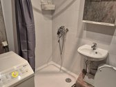 Galiu pasiūlyti dar keletą variantų: https:/ - nuotraukos Nr. 2