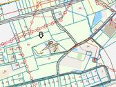 Parduodamas komercinės paskirties sklypas 1 - nuotraukos Nr. 3