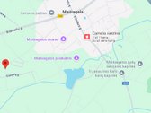 Parduodamas komercinės paskirties sklypas 1 - nuotraukos Nr. 11