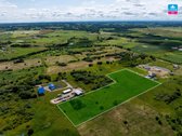 Parduodamas komercinės paskirties sklypas 1 - nuotraukos Nr. 2