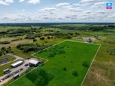 Parduodamas komercinės paskirties sklypas 1 - nuotraukos Nr. 8