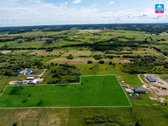 Parduodamas komercinės paskirties sklypas 1 - nuotraukos Nr. 9