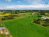 Parduodamas komercinės paskirties sklypas 1 - nuotraukos Nr. 10
