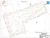 Parduodamas komercinės paskirties sklypas 1 - nuotraukos Nr. 7