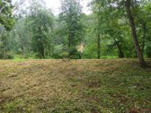 Parduodamas 99.91 aro žemės sklypas. Sklypas - nuotraukos Nr. 4