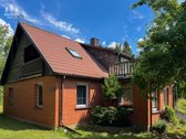 Ieškote ramios sodybos gamtos apsuptyje, - nuotraukos Nr. 3