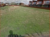 Sklypas Sventojoje.