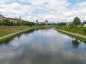 Prabangiai Įrengtas 2-jų kambarių butas su - nuotraukos Nr. 19
