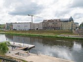 Prabangiai Įrengtas 2-jų kambarių butas su - nuotraukos Nr. 18