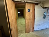 Yra vandentiekis, kanalizacija. Įvesta - nuotraukos Nr. 22