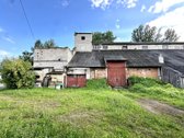 Yra vandentiekis, kanalizacija. Įvesta - nuotraukos Nr. 16