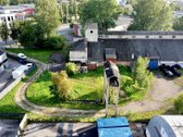 Yra vandentiekis, kanalizacija. Įvesta - nuotraukos Nr. 18