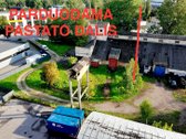 Yra vandentiekis, kanalizacija. Įvesta - nuotraukos Nr. 3
