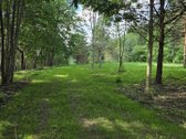 Sodybviete 1,60 ha su 200m smeletos ežero - nuotraukos Nr. 36