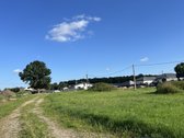 - Paskirtis – mažaaukščių vienbučių, dvibučių - nuotraukos Nr. 14