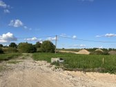 - Paskirtis – mažaaukščių vienbučių, dvibučių - nuotraukos Nr. 20