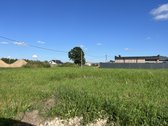 - Paskirtis – mažaaukščių vienbučių, dvibučių - nuotraukos Nr. 21
