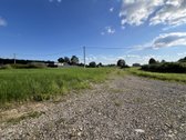 - Paskirtis – mažaaukščių vienbučių, dvibučių - nuotraukos Nr. 23