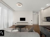 Parduodamas - nuotraukos Nr. 2