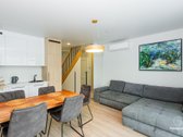 Naujai pastatytame J7 Beržas kvartale, - nuotraukos Nr. 3