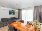 Naujai pastatytame J7 Beržas kvartale, - nuotraukos Nr. 2