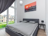 Naujai pastatytame J7 Beržas kvartale, - nuotraukos Nr. 6
