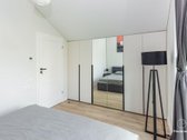 Naujai pastatytame J7 Beržas kvartale, - nuotraukos Nr. 7